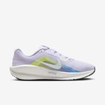 Nike-Downshifter-13