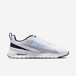 Nike-Air-Max-Nuaxis