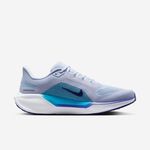 Nike-Pegasus-41