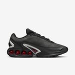 Nike-Air-Max-Dn