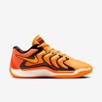 KD17