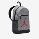 Jan-Air-School-Backpack