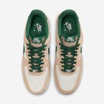 Nike-Air-Force-1--07-LV8
