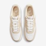 Nike-Court-Vision-Low