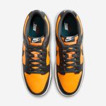 Nike-Dunk-Low-Retro