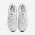 Nike-Air-Max-Verse