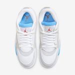 Air-Jordan-4-RM