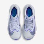 Nike-Zoom-Fly-6
