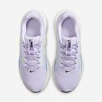 Nike-Downshifter-13