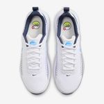 Nike-Air-Max-Nuaxis