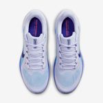 Nike-Pegasus-41