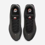 Nike-Air-Max-Dn