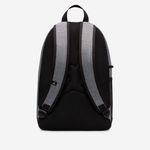 Jan-Air-School-Backpack