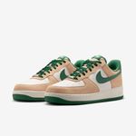 Nike-Air-Force-1--07-LV8