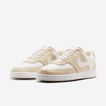 Nike-Court-Vision-Low