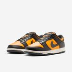 Nike-Dunk-Low-Retro