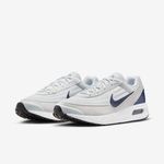 Nike-Air-Max-Verse