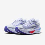 Nike-Zoom-Fly-6