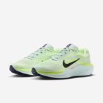 Nike-Winflo-11