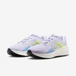Nike-Downshifter-13