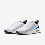 Nike-Air-Max-Nuaxis