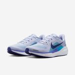 Nike-Pegasus-41