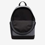 Jan-Air-School-Backpack