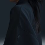 Nike-24.7-ImpossiblySoft