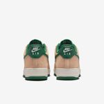 Nike-Air-Force-1--07-LV8