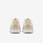 Nike-Court-Vision-Low