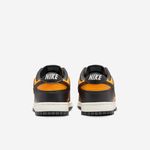 Nike-Dunk-Low-Retro