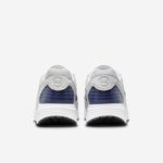 Nike-Air-Max-Verse