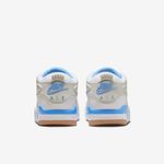 Air-Jordan-4-RM
