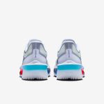 Nike-Zoom-Fly-6