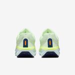 Nike-Winflo-11