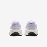 Nike-Downshifter-13