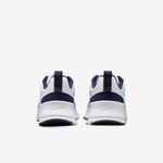 Nike-Air-Max-Nuaxis