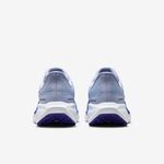 Nike-Pegasus-41