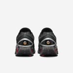 Nike-Air-Max-Dn