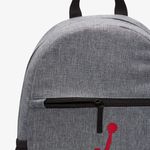 Jan-Air-School-Backpack