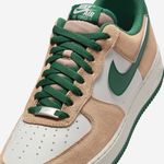 Nike-Air-Force-1--07-LV8
