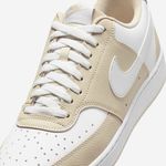 Nike-Court-Vision-Low