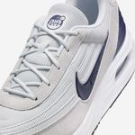 Nike-Air-Max-Verse