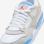 Air-Jordan-4-RM