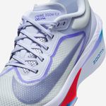 Nike-Zoom-Fly-6