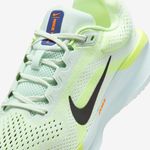 Nike-Winflo-11