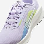 Nike-Downshifter-13
