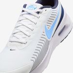 Nike-Air-Max-Nuaxis