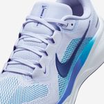 Nike-Pegasus-41