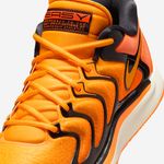 KD17